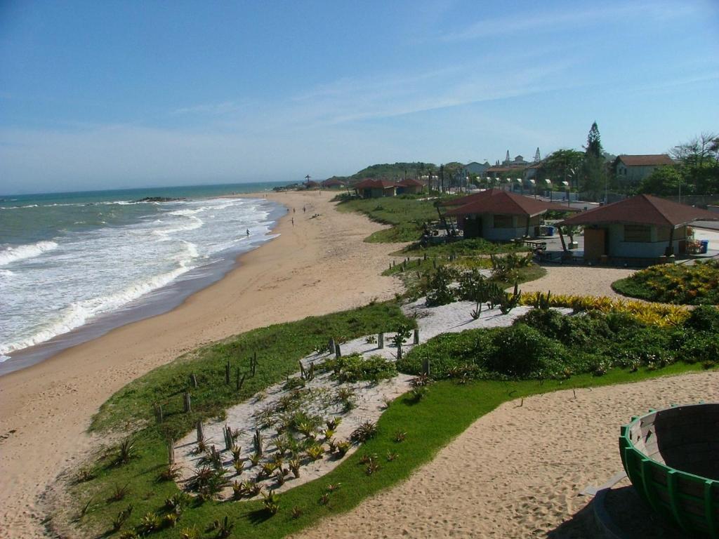 Pousada Sonho Verde Hotel Rio das Ostras Exterior foto